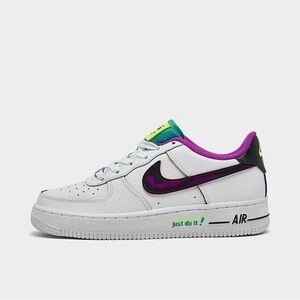 Nike airforce 1